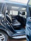 Обява за продажба на Mercedes-Benz GL 350 4 MATIC ~63 900 лв. - изображение 9