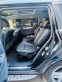 Обява за продажба на Mercedes-Benz GL 350 4 MATIC ~63 900 лв. - изображение 11