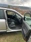 Обява за продажба на VW Touareg ~9 000 лв. - изображение 3
