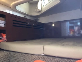 Моторна яхта Sea Ray Sundancer 280 | Auto.bg — изображение 6 Моторна яхта Sea Ray Sundancer 280 | Auto.bg — изображение 6