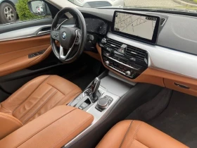 BMW 530E BMW 5 Series Touring 530e Business - 51000 лв. / 26075.89 € - 12032894 6 | Car24.bg BMW 530E BMW 5 Series Touring 530e Business - 51000 лв. / 26075.89 € - 12032894 6