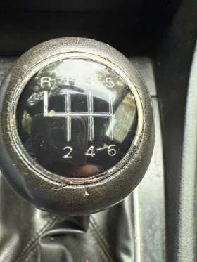 Audi A4 1.9TDI - 3350 лв. / 1712.83 € - 22289906 7 | Car24.bg Audi A4 1.9TDI - 3350 лв. / 1712.83 € - 22289906 7