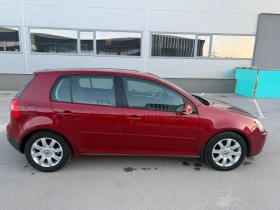 VW Golf 1.9 TDI | Auto.bg — изображение 4 VW Golf 1.9 TDI | Auto.bg — изображение 4