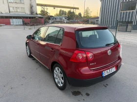 VW Golf 1.9 TDI | Auto.bg — изображение 8 VW Golf 1.9 TDI | Auto.bg — изображение 8