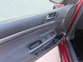 VW Golf 1.9 TDI | Auto.bg — изображение 12 VW Golf 1.9 TDI | Auto.bg — изображение 12
