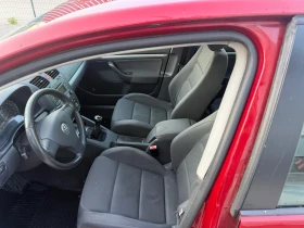 VW Golf 1.9 TDI | Auto.bg — изображение 9 VW Golf 1.9 TDI | Auto.bg — изображение 9