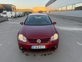 VW Golf 1.9 TDI | Auto.bg — изображение 2 VW Golf 1.9 TDI | Auto.bg — изображение 2