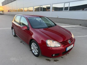 VW Golf 1.9 TDI | Auto.bg — изображение 3 VW Golf 1.9 TDI | Auto.bg — изображение 3