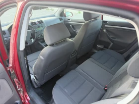 VW Golf 1.9 TDI | Auto.bg — изображение 11 VW Golf 1.9 TDI | Auto.bg — изображение 11