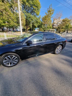 Renault Talisman - 20000 лв. / 10225.84 € - 56366182 3 | Car24.bg Renault Talisman - 20000 лв. / 10225.84 € - 56366182 3