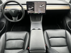 Tesla Model 3 Long Range Dual AWD - 49900 лв. / 25513.46 € - 17289660 9 | Car24.bg Tesla Model 3 Long Range Dual AWD - 49900 лв. / 25513.46 € - 17289660 9