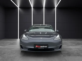 Tesla Model 3 Long Range Dual AWD - 49900 лв. / 25513.46 € - 17289660 5 | Car24.bg Tesla Model 3 Long Range Dual AWD - 49900 лв. / 25513.46 € - 17289660 5