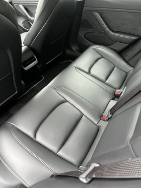 Tesla Model 3 Long Range Dual AWD - 49900 лв. / 25513.46 € - 17289660 12 | Car24.bg Tesla Model 3 Long Range Dual AWD - 49900 лв. / 25513.46 € - 17289660 12