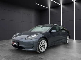 Tesla Model 3 Long Range Dual AWD - 49900 лв. / 25513.46 € - 17289660 2 | Car24.bg Tesla Model 3 Long Range Dual AWD - 49900 лв. / 25513.46 € - 17289660 2