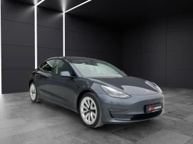 Tesla Model 3 Long Range Dual AWD - Car24.bg Tesla Model 3 Long Range Dual AWD