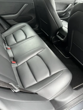 Tesla Model 3 Long Range Dual AWD - 49900 лв. / 25513.46 € - 17289660 13 | Car24.bg Tesla Model 3 Long Range Dual AWD - 49900 лв. / 25513.46 € - 17289660 13