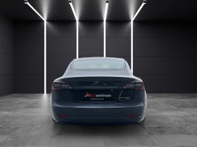 Tesla Model 3 Long Range Dual AWD - 49900 лв. / 25513.46 € - 17289660 6 | Car24.bg Tesla Model 3 Long Range Dual AWD - 49900 лв. / 25513.46 € - 17289660 6