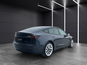 Tesla Model 3 Long Range Dual AWD - 49900 лв. / 25513.46 € - 17289660 3 | Car24.bg Tesla Model 3 Long Range Dual AWD - 49900 лв. / 25513.46 € - 17289660 3