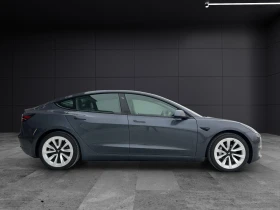 Tesla Model 3 Long Range Dual AWD - 49900 лв. / 25513.46 € - 17289660 7 | Car24.bg Tesla Model 3 Long Range Dual AWD - 49900 лв. / 25513.46 € - 17289660 7