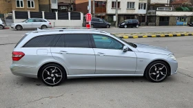 Mercedes-Benz E 200 2.0 Turbo AVANGARDE/KOJA/KLIMATRONIK/EURO-5 - 15850 лв. / 8103.98 € - 75304626 6 | Car24.bg Mercedes-Benz E 200 2.0 Turbo AVANGARDE/KOJA/KLIMATRONIK/EURO-5 - 15850 лв. / 8103.98 € - 75304626 6
