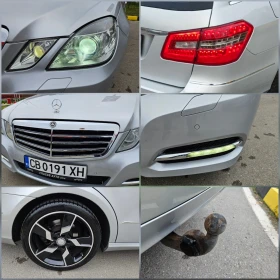Mercedes-Benz E 200 2.0 Turbo AVANGARDE/KOJA/KLIMATRONIK/EURO-5 - 15850 лв. / 8103.98 € - 75304626 17 | Car24.bg Mercedes-Benz E 200 2.0 Turbo AVANGARDE/KOJA/KLIMATRONIK/EURO-5 - 15850 лв. / 8103.98 € - 75304626 17