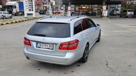 Mercedes-Benz E 200 2.0 Turbo AVANGARDE/KOJA/KLIMATRONIK/EURO-5 - 15850 лв. / 8103.98 € - 75304626 5 | Car24.bg Mercedes-Benz E 200 2.0 Turbo AVANGARDE/KOJA/KLIMATRONIK/EURO-5 - 15850 лв. / 8103.98 € - 75304626 5