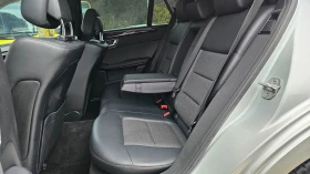 Mercedes-Benz E 200 2.0 Turbo AVANGARDE/KOJA/KLIMATRONIK/EURO-5 - 15850 лв. / 8103.98 € - 75304626 13 | Car24.bg Mercedes-Benz E 200 2.0 Turbo AVANGARDE/KOJA/KLIMATRONIK/EURO-5 - 15850 лв. / 8103.98 € - 75304626 13