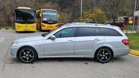 Mercedes-Benz E 200 2.0 Turbo AVANGARDE/KOJA/KLIMATRONIK/EURO-5 - 15850 лв. / 8103.98 € - 75304626 3 | Car24.bg Mercedes-Benz E 200 2.0 Turbo AVANGARDE/KOJA/KLIMATRONIK/EURO-5 - 15850 лв. / 8103.98 € - 75304626 3