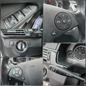 Mercedes-Benz E 200 2.0 Turbo AVANGARDE/KOJA/KLIMATRONIK/EURO-5 - 15850 лв. / 8103.98 € - 75304626 15 | Car24.bg Mercedes-Benz E 200 2.0 Turbo AVANGARDE/KOJA/KLIMATRONIK/EURO-5 - 15850 лв. / 8103.98 € - 75304626 15