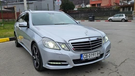 Mercedes-Benz E 200 2.0 Turbo AVANGARDE/KOJA/KLIMATRONIK/EURO-5 - 15850 лв. / 8103.98 € - 75304626 8 | Car24.bg Mercedes-Benz E 200 2.0 Turbo AVANGARDE/KOJA/KLIMATRONIK/EURO-5 - 15850 лв. / 8103.98 € - 75304626 8
