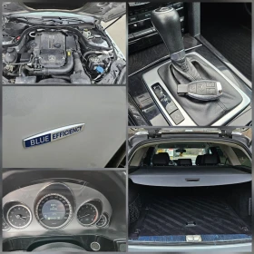Mercedes-Benz E 200 2.0 Turbo AVANGARDE/KOJA/KLIMATRONIK/EURO-5 - 15850 лв. / 8103.98 € - 75304626 16 | Car24.bg Mercedes-Benz E 200 2.0 Turbo AVANGARDE/KOJA/KLIMATRONIK/EURO-5 - 15850 лв. / 8103.98 € - 75304626 16