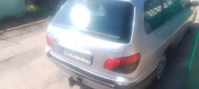 Peugeot 406 - 1000 € / 1955.83 лв. - 17370505 3 | Car24.bg Peugeot 406 - 1000 € / 1955.83 лв. - 17370505 3
