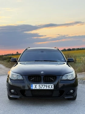 BMW 530 undefined | Auto.bg — изображение 2 BMW 530 undefined | Auto.bg — изображение 2