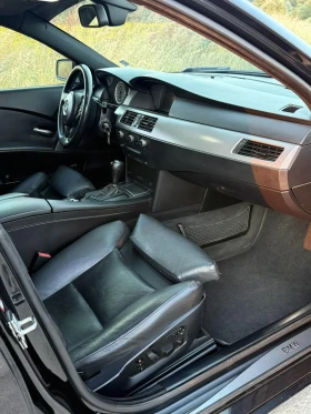BMW 530 undefined | Auto.bg — изображение 9 BMW 530 undefined | Auto.bg — изображение 9