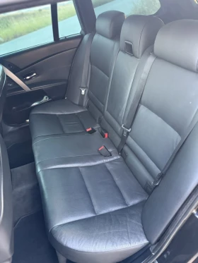 BMW 530 undefined | Auto.bg — изображение 6 BMW 530 undefined | Auto.bg — изображение 6