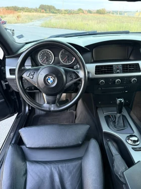 BMW 530 undefined | Auto.bg — изображение 5 BMW 530 undefined | Auto.bg — изображение 5