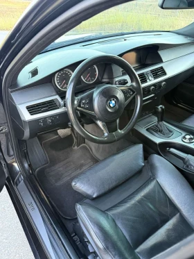 BMW 530 undefined | Auto.bg — изображение 4 BMW 530 undefined | Auto.bg — изображение 4