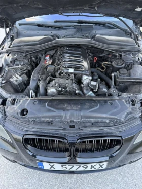 BMW 530 undefined | Auto.bg — изображение 10 BMW 530 undefined | Auto.bg — изображение 10