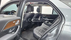 Mercedes-Benz GLE 450 4MATIC AMG| BURMASTER| 360| HUD| ВКЛ.ТЕХНОТЕСТ - 37600 € / 73539.21 лв. - 58593167 11 | Car24.bg Mercedes-Benz GLE 450 4MATIC AMG| BURMASTER| 360| HUD| ВКЛ.ТЕХНОТЕСТ - 37600 € / 73539.21 лв. - 58593167 11