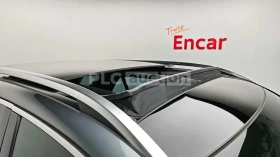 Mercedes-Benz GLE 450 4MATIC AMG| BURMASTER| 360| HUD| ВКЛ.ТЕХНОТЕСТ - 37600 € / 73539.21 лв. - 58593167 15 | Car24.bg Mercedes-Benz GLE 450 4MATIC AMG| BURMASTER| 360| HUD| ВКЛ.ТЕХНОТЕСТ - 37600 € / 73539.21 лв. - 58593167 15