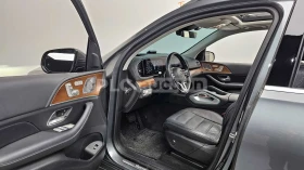 Mercedes-Benz GLE 450 4MATIC AMG| BURMASTER| 360| HUD| ВКЛ.ТЕХНОТЕСТ - 37600 € / 73539.21 лв. - 58593167 4 | Car24.bg Mercedes-Benz GLE 450 4MATIC AMG| BURMASTER| 360| HUD| ВКЛ.ТЕХНОТЕСТ - 37600 € / 73539.21 лв. - 58593167 4