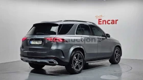 Mercedes-Benz GLE 450 4MATIC AMG| BURMASTER| 360| HUD| ВКЛ.ТЕХНОТЕСТ - 37600 € / 73539.21 лв. - 58593167 2 | Car24.bg Mercedes-Benz GLE 450 4MATIC AMG| BURMASTER| 360| HUD| ВКЛ.ТЕХНОТЕСТ - 37600 € / 73539.21 лв. - 58593167 2
