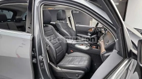 Mercedes-Benz GLE 450 4MATIC AMG| BURMASTER| 360| HUD| ВКЛ.ТЕХНОТЕСТ - 37600 € / 73539.21 лв. - 58593167 10 | Car24.bg Mercedes-Benz GLE 450 4MATIC AMG| BURMASTER| 360| HUD| ВКЛ.ТЕХНОТЕСТ - 37600 € / 73539.21 лв. - 58593167 10