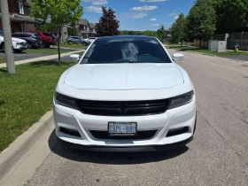 Dodge Charger * SXT * CARFAX * ЦЕНА ДО БГ | Auto.bg — изображение 2 Dodge Charger * SXT * CARFAX * ЦЕНА ДО БГ | Auto.bg — изображение 2