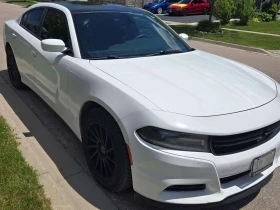 Dodge Charger * SXT * CARFAX * ЦЕНА ДО БГ | Auto.bg — изображение 3 Dodge Charger * SXT * CARFAX * ЦЕНА ДО БГ | Auto.bg — изображение 3