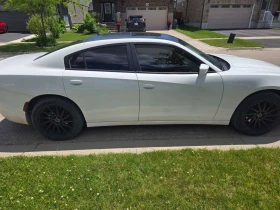 Dodge Charger * SXT * CARFAX * ЦЕНА ДО БГ | Auto.bg — изображение 7 Dodge Charger * SXT * CARFAX * ЦЕНА ДО БГ | Auto.bg — изображение 7