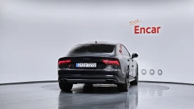 Audi A7 S-LINE* MATRIX* BOSE* WRAP* DIS* КРАЙНА ЦЕНА | Auto.bg — изображение 4 Audi A7 S-LINE* MATRIX* BOSE* WRAP* DIS* КРАЙНА ЦЕНА | Auto.bg — изображение 4