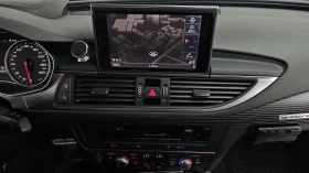 Audi A7 S-LINE* MATRIX* BOSE* WRAP* DIS* КРАЙНА ЦЕНА | Auto.bg — изображение 10 Audi A7 S-LINE* MATRIX* BOSE* WRAP* DIS* КРАЙНА ЦЕНА | Auto.bg — изображение 10