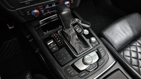 Audi A7 S-LINE* MATRIX* BOSE* WRAP* DIS* КРАЙНА ЦЕНА | Auto.bg — изображение 12 Audi A7 S-LINE* MATRIX* BOSE* WRAP* DIS* КРАЙНА ЦЕНА | Auto.bg — изображение 12
