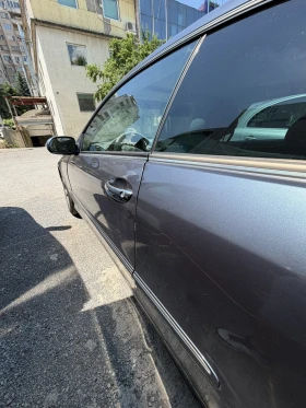 Mercedes-Benz CLK 1.8 Бензин | Auto.bg — изображение 2 Mercedes-Benz CLK 1.8 Бензин | Auto.bg — изображение 2
